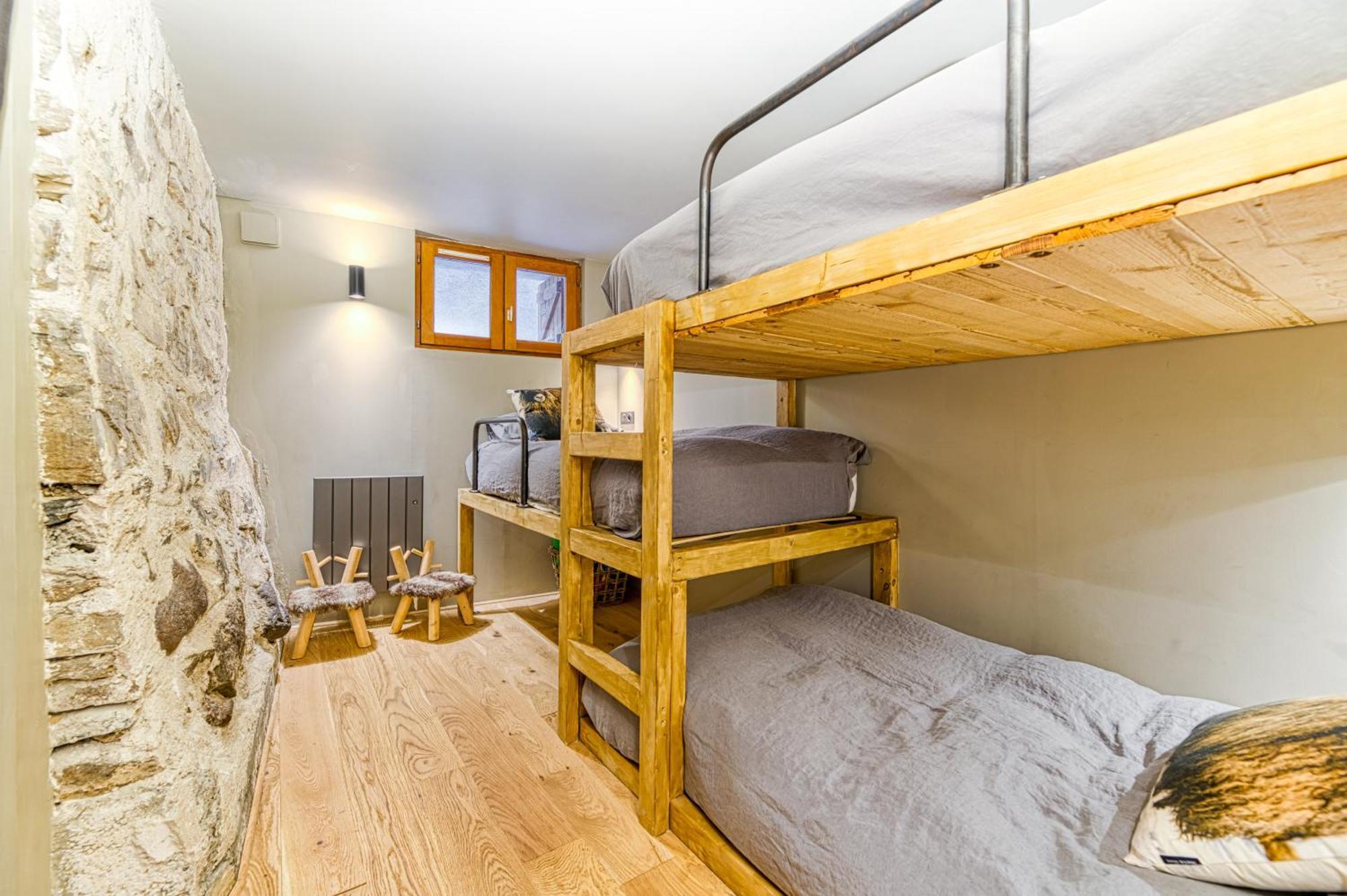 Homency - Chalet Rodina Alpe d'Huez Exterior foto