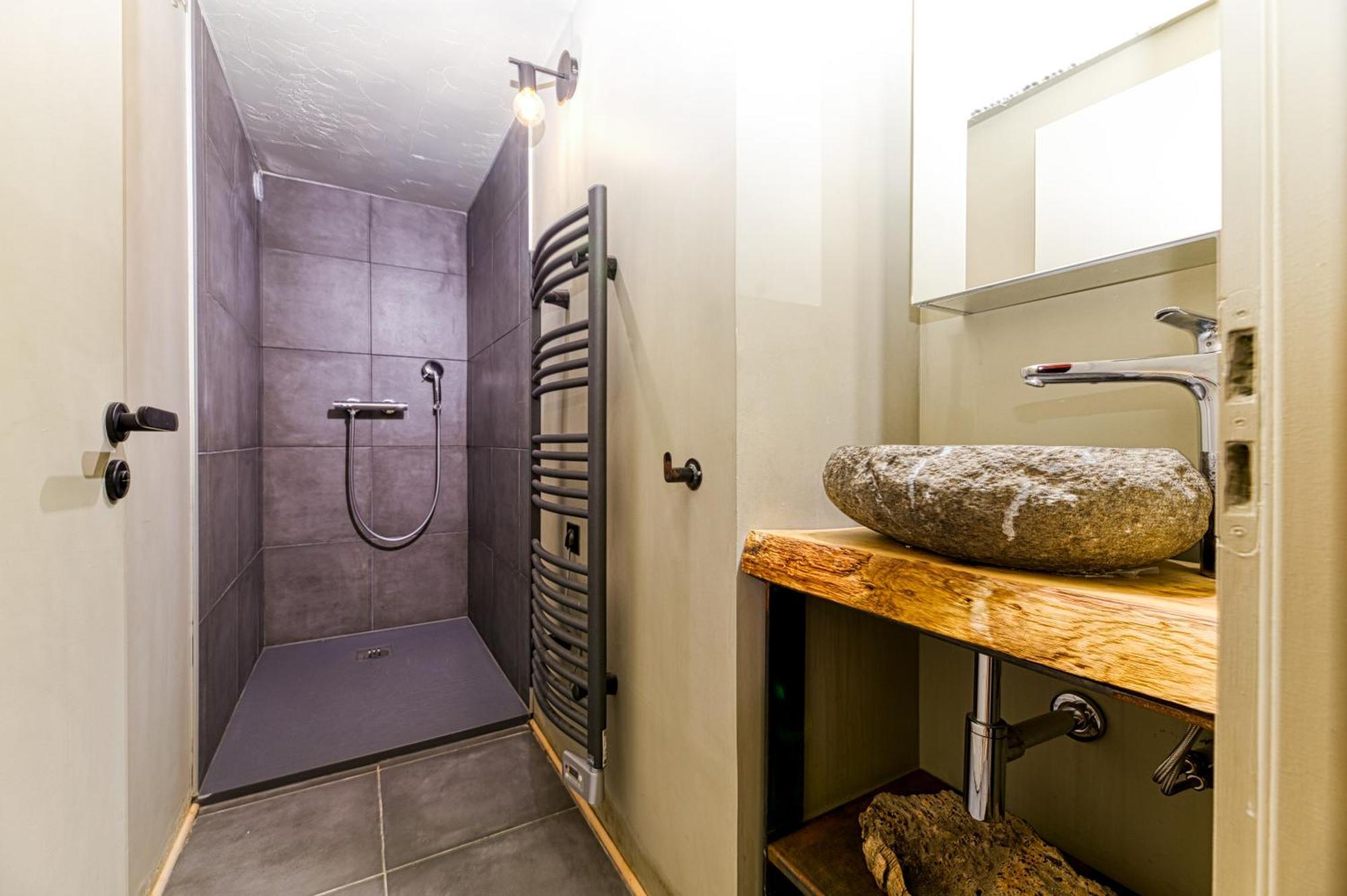 Homency - Chalet Rodina Alpe d'Huez Exterior foto