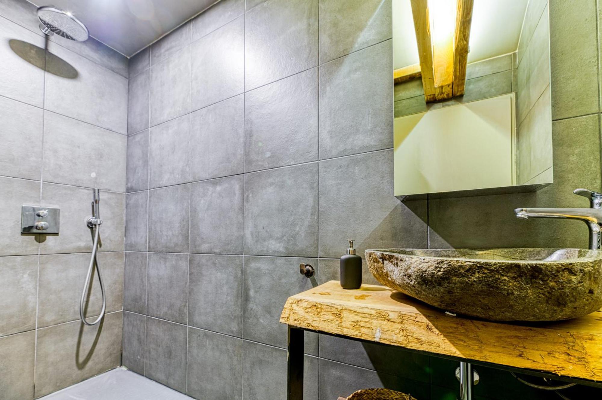 Homency - Chalet Rodina Alpe d'Huez Exterior foto